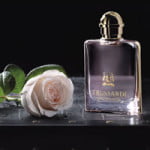trussardi.jpg
