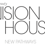 visionhouse_ID_NewPathways.png