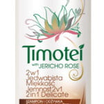 250ml_2w1-jedwabista-miekkosc.jpg