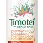 250ml_szampon-intensywna-odbudowa.jpg
