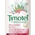 250ml_szampon-wyrazisty-kolor.jpg