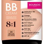 BB-CREAM_ferme.jpg