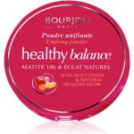 Bourjois-healthy_balance.jpg