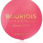 Bourjois-roz.jpg