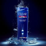 Clear-meski.jpg