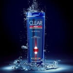Clear-meski-2.jpg