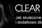 Clear_dzial_button_480px_02_13.jpg