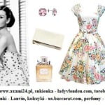 Stylizacja-inspirowana-Audrey-Hepburn.jpg