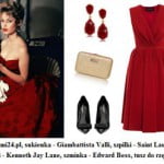 Stylizacja-inspirowana-Brigitte-Bardot.jpg