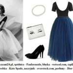 Stylizacja-inspirowana-Grace-Kelly.jpg