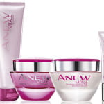 avon_anew_vitale.jpg