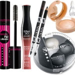 bourjois_glamour_make_up.jpg