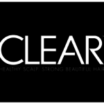 clear_logo-01.png