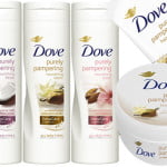 dove.jpg