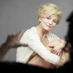 edyta_olszowka1.jpg