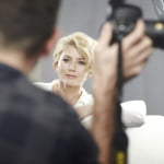 edyta_olszowka2.jpg
