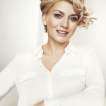 edyta_olszowka_bielenda.jpg