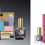estee_lauder_kosmetyki.jpg
