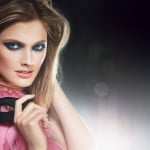 estee_lauder_visual.jpg