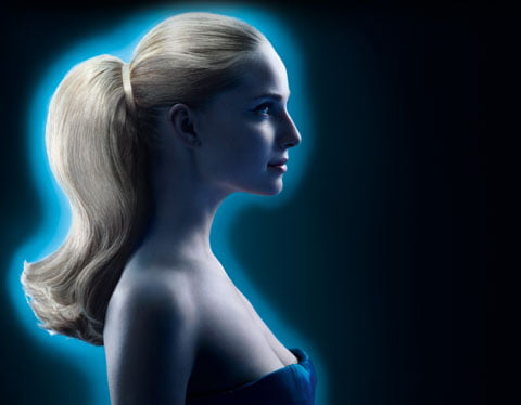 loreal, pielęgnacja włosów