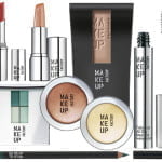 make_up_factory_kosmetyki.jpg