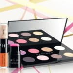 sephora_kosmetyki.jpg