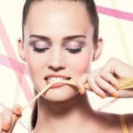 sephora_visual.jpg