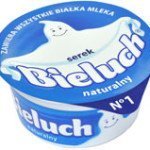 10_bieluch.jpg