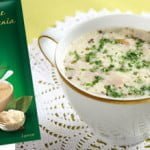 4_zurek_Knorr.jpg