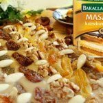 5_mazurek.jpg