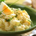 8_swiateczna_salatka.jpg