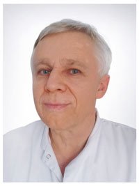dr Andrzej Grabias, Emervel, Restylane, wypełniacze z kwasem hialuronowym, skin boosters, zabiegi medycyny estetycznej