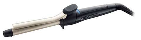 Remington Pro Spiral Curl CI5319
