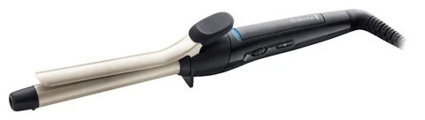 Remington Pro Spiral Curl CI5319