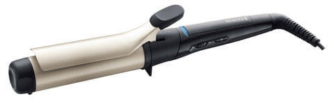 Remington Pro Big Curl CI5338