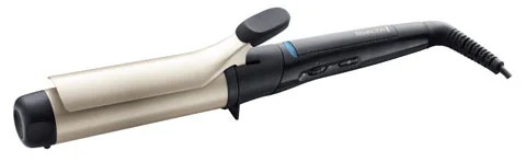 Remington Pro Big Curl CI5338