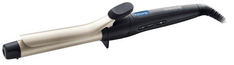 Remington Pro Soft Curl CI6325