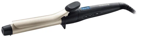 Remington Pro Soft Curl CI6325