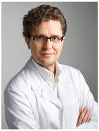 dr Krzysztof Widerkiewicz, Emervel, Restylane, wypełniacze z kwasem hialuronowym, skin boosters, zabiegi medycyny estetycznej