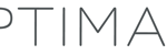 Logo_Optimals_2012_grey.png