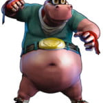 MURRAY.jpg