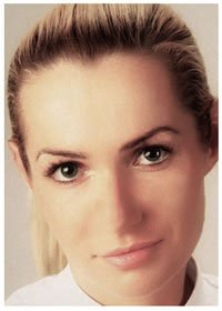 dr Natalia Kulczyńska, medycyna estetyczna, Katowice