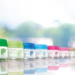 Oriflame_Optimals_produkty+lisc.jpg