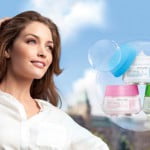 Oriflame_Optimals_visual+bubbles.jpg