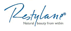 logo Restylane