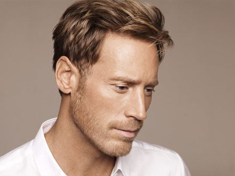 Emervel, Restylane, skinboosters, zabiegi z kwasem hialuronowym, wypełniacze, zabiegi dla mężczyzn, medycyna estetyczna prawdy i mitt