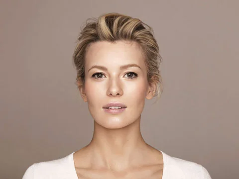 Emervel, Restylane, wypełniacze z kwasem hialuronowym, skin boosters, zabiegi medycyny estetycznej, dr Krzysztof Widerkiewicz, dr Andrzej Grabias, Świadome Piękno