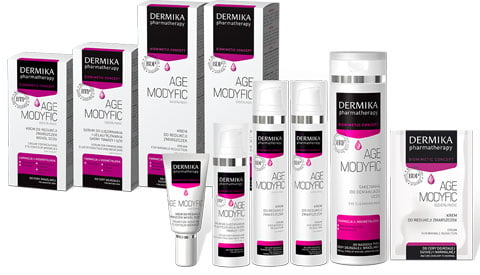 Dermika Age Modyfic