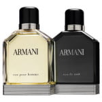 armani_duo.jpg