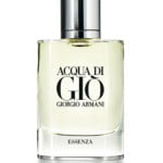 armani_gio.jpg